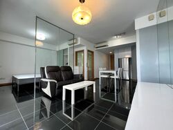 Icon (D2), Apartment #561093641